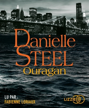 Ouragan - Danielle Steel