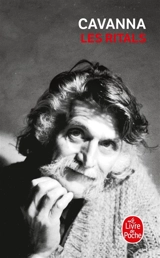 Les Ritals - François Cavanna