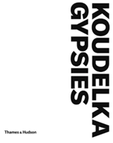 Gypsies - Josef Koudelka