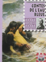 Contes de l'eau bleue - Arthur Conan Doyle