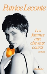 Les femmes aux cheveux courts - Patrice Leconte