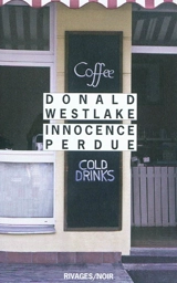 Innocence perdue - Donald E. Westlake