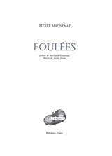 Foulées - Pierre Magnenat