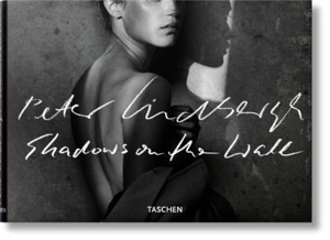 Shadows on the wall - Peter Lindbergh
