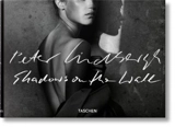 Shadows on the wall - Peter Lindbergh