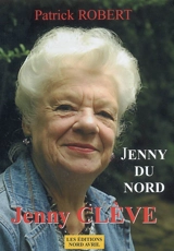Jenny du Nord : Jenny Clève - Patrick Robert