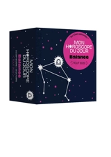 Balance, 24 septembre-23 octobre : mon horoscope du jour : tout 2022 - Fabienne Tanti