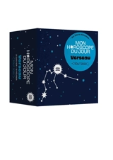 Verseau, 21 janvier-18 février : mon horoscope du jour : tout 2022 - Fabienne Tanti