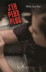 J'en peux plus - Roy, Billie-Lou