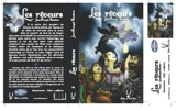 Les rêveurs - Bussières, Jean François