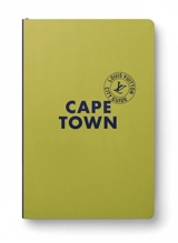 Cape town - Paul Duncan