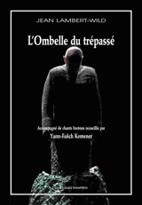 L'ombelle du trépassé - Jean Lambert-wild