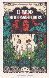 Le jardin du dedans-dehors - Chiara Mezzalama