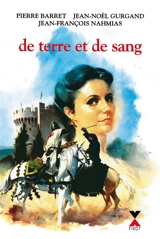 De terre et de sang - Pierre Barret