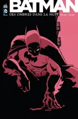 Batman. Des ombres dans la nuit - Jeph Loeb