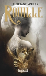 Rouille - Floriane Soulas