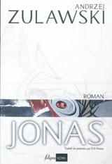 Jonas - Andrzej Zulawski