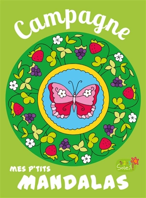 Campagne - Kristin Labuch