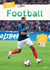 Football - Jean-Michel Billioud