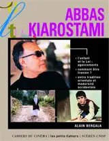 Abbas Kiarostami - Jacques Loiseleux