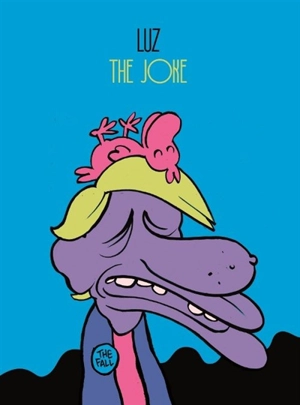 The joke - Luz
