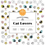Cat lovers - Gaëlle Junius