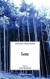 Lenz - Georg Büchner