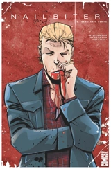 Nailbiter. Vol. 6. Sanglante vérité - Joshua Williamson