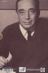 Coffret 3 titres Jean Muno - Jean Muno