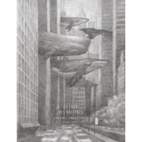 Le jour des baleines - Cornelius