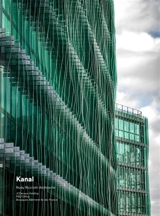 Kanal : Rudy Ricciotti architecte : JCDecaux Holding, PRD Office, Bouygues bâtiment Ile-de-France - Jean-Philippe Hugron