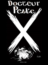 Docteur Peste - L'abbé