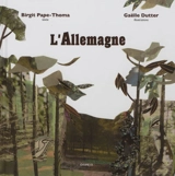 L'Allemagne - Birgit Pape-Thoma
