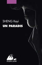 Un paradis - Keyi Sheng
