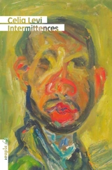 Intermittences - Celia Levi