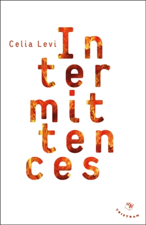 Intermittences - Celia Levi