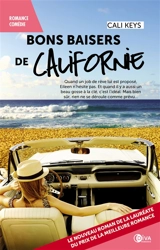 Bons baisers de Californie - Cali Keys