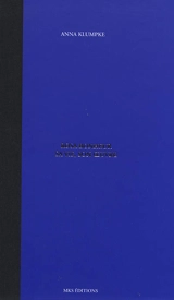 Rosa Bonheur : sa vie, son oeuvre - Anna Elisabeth Klumpke