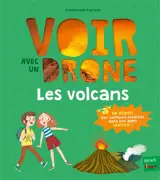 Les volcans - Emmanuelle Figueras