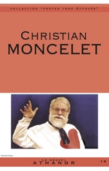 Christian Moncelet - Christian Moncelet