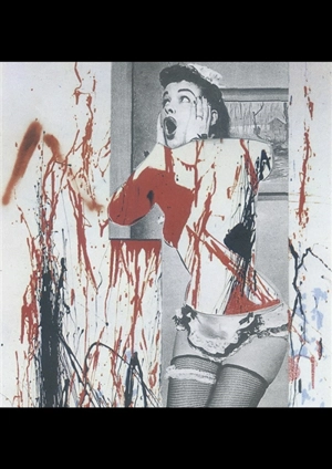 1968 - Robert Varlez