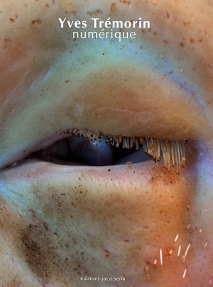 Numérique - Yves Trémorin