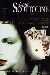 La bluffeuse - Lisa Scottoline