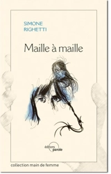 Maille à maille - Simone Righetti