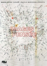 Images de pensée - Nicole Marchand-Zanartu