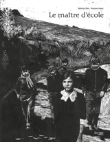 Le maître d'école - Fabrizio Silei