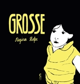 Grosse - Regina Hofer