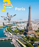 Paris - Gérard Dhôtel