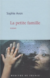 La petite famille - Sophie Avon