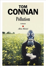 Pollution - Tom Connan